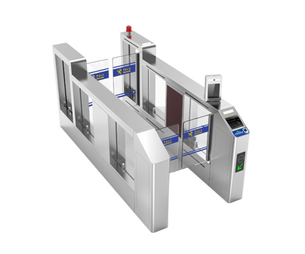 �����l�Cͨ��ʽ���˷������ԄӱO�yϵ�y