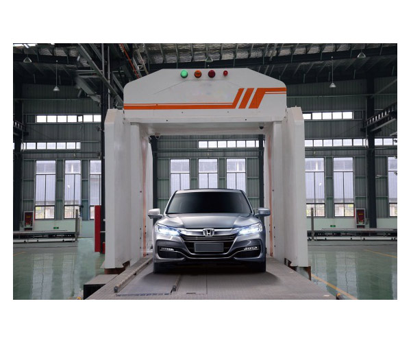 ����܇����z��ϵ�y