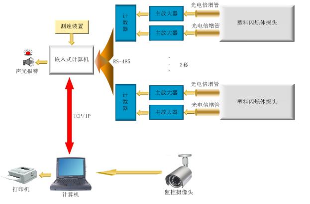 圖片2.jpg 圖片2.jpg