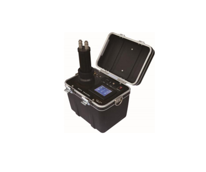 BG2015閃爍室測氡儀 BG2015閃爍室測氡儀