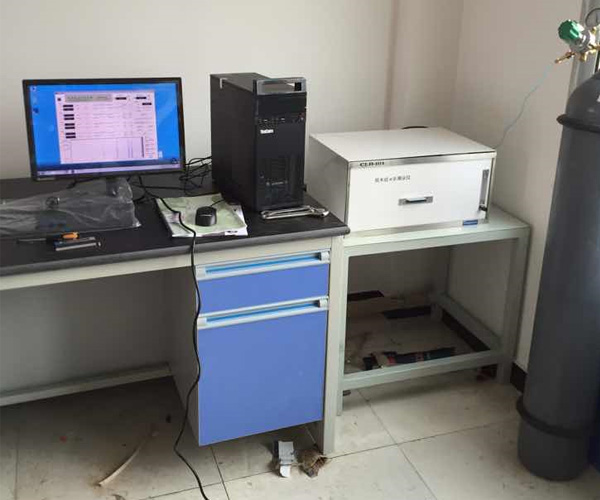 LM-04四路低本底αβ測(cè)量?jī)x LM-04四路低本底αβ測(cè)量?jī)x