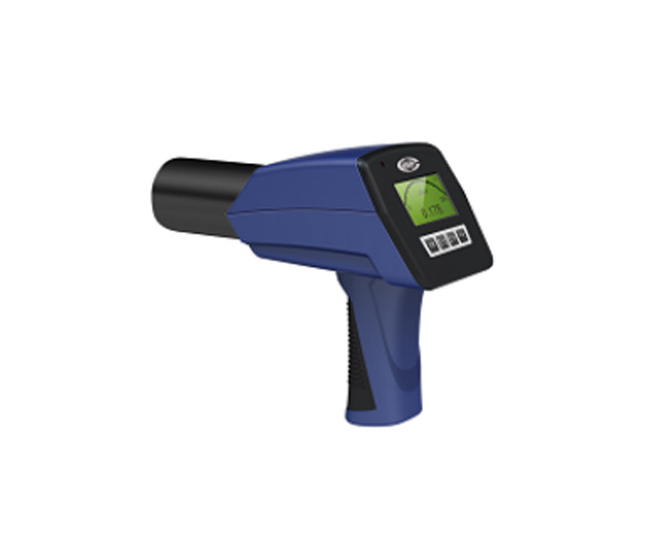 FJ1200環境級X、γ輻射測量儀 FJ1200環境級X、γ輻射測量儀