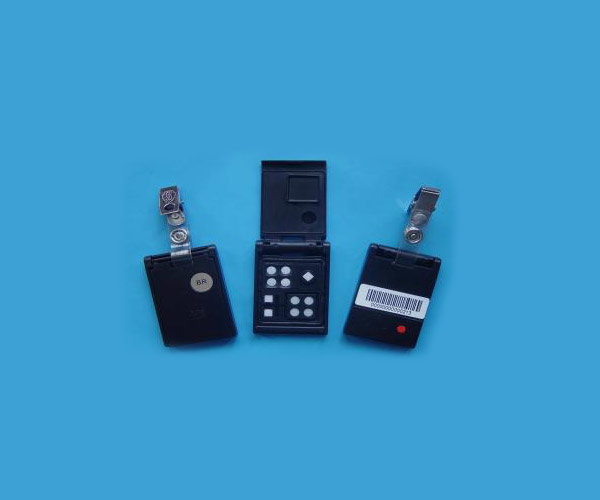 CTLD-J4100ጹⷴӂ(g)˄Ӌ(j)