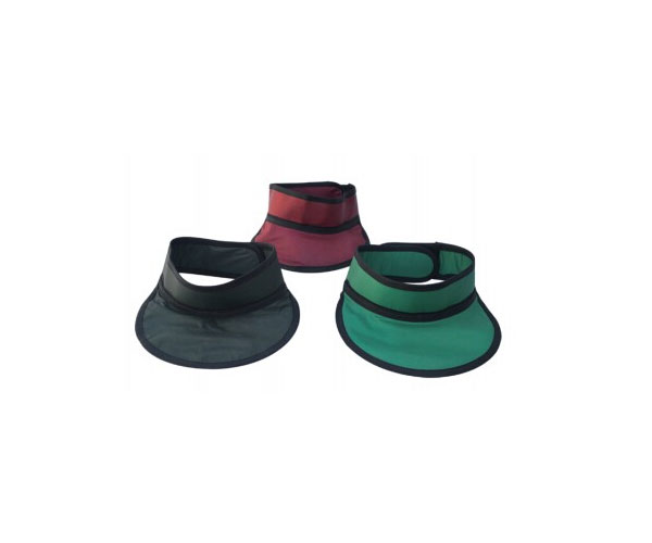 射線防護圍領 射線防護圍領