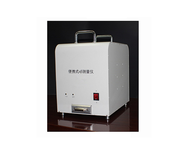 LB-1yʽͱצy(c)?j)x