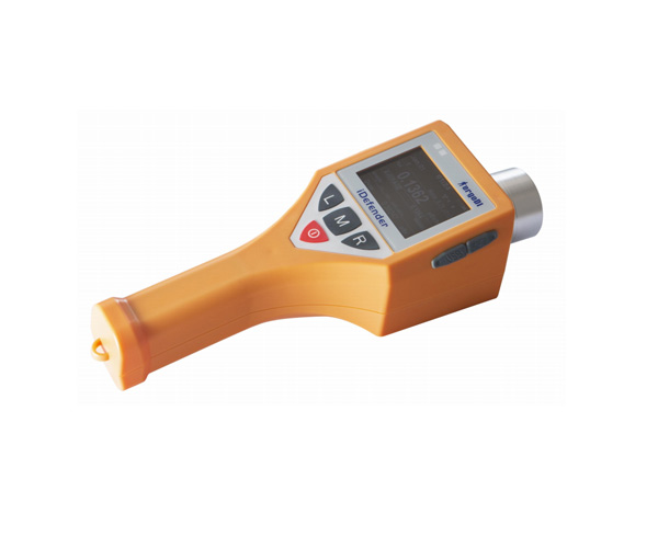 RJ32-2106P }_ʽ X ٙzyx