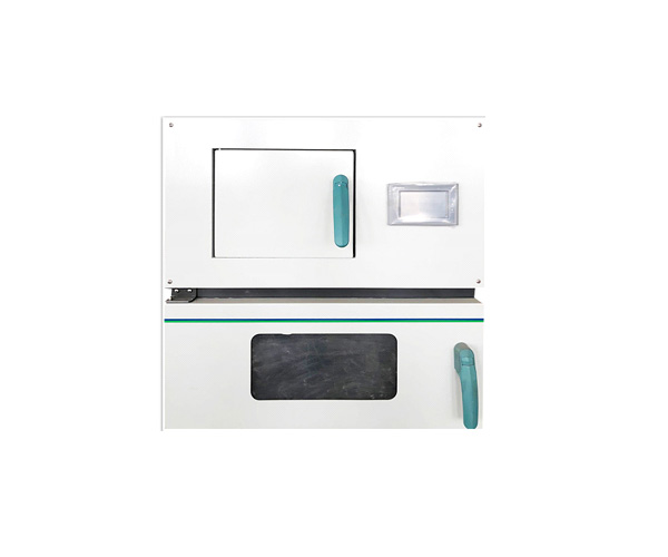 SPT-WH201ˮӦ΢lxһx