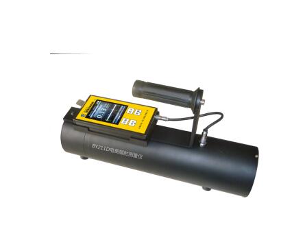 BY211D電離輻射劑量率儀 BY211D電離輻射劑量率儀