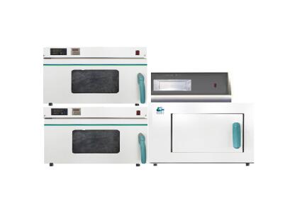 SPT-ZH20pͨˮӦ΢lһx