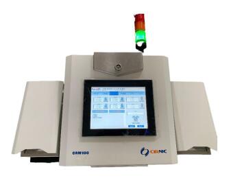 CRM100 ڒʽȾO(jin)yx