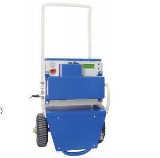 UDA-1AB Ƅ(dng)ʽzO(jin)yx