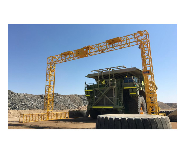 BG3000 VʯƷλھzyϵy