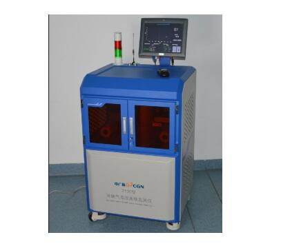 BG2130 h(hun)zO(jin)y(c)x