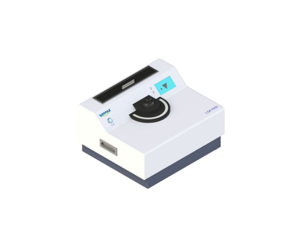 LSA1000 便攜式多功能液體閃爍譜儀 LSA1000 便攜式多功能液體閃爍譜儀