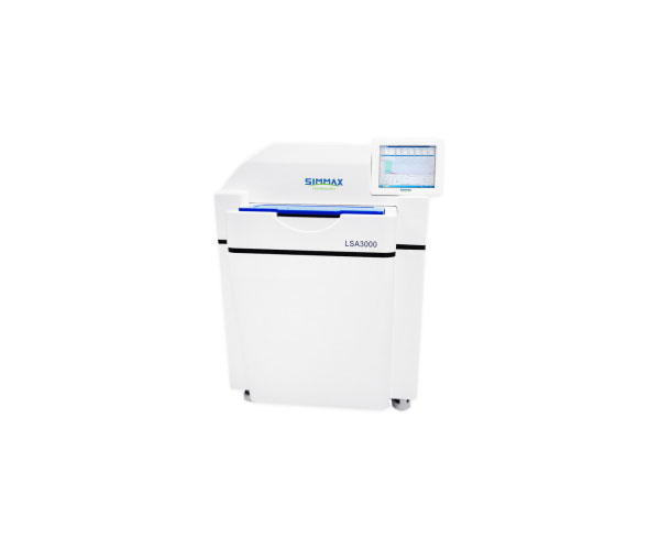 LSA3000ͱҺwWqVx