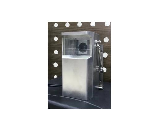 HRHD-18CMOS1080ɫݗՔzC