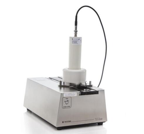 MiniScanPRO薄層掃描儀 MiniScanPRO薄層掃描儀