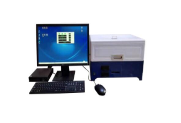 BR-6000 ȫԄ(dng)ጹ℩xϵy(tng)