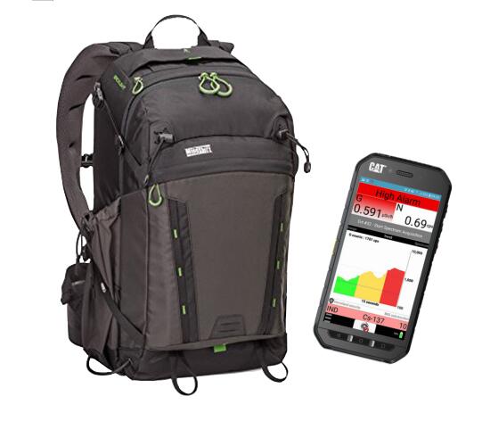 SPIR-Pack yʽݗzycReϵy