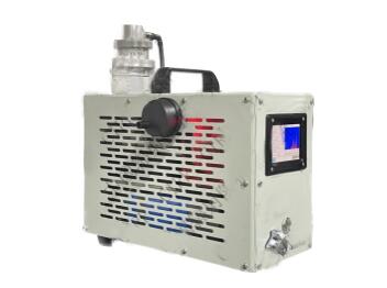 CAM-2P ͱyʽzO(jin)y(c)x