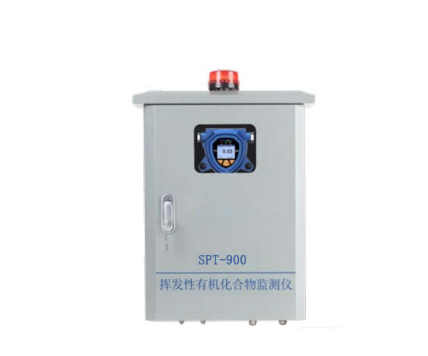 SPT-900-YJ ͓]lЙCOyx