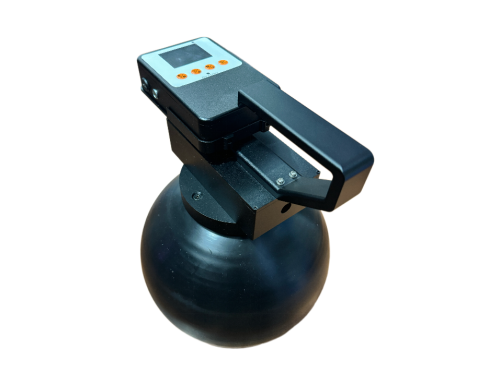 SPT8500中子輻射檢測儀 SPT8500中子輻射檢測儀