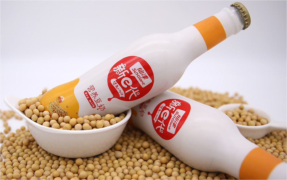 【植物飲料】為什么選擇植物飲料？飲用植物飲料注意事項(xiàng)